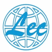Latif Electric Company Latif Electric Company