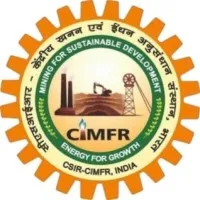 CIMFR