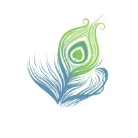 ViveBale Corporation Private Limited