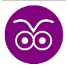 HiringEye HiringEye