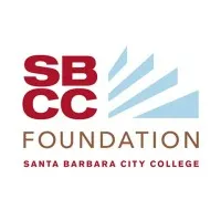 SBCC Foundation