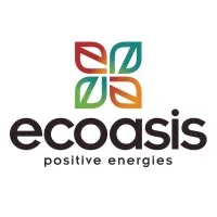 Ecoasis Energy Solutions