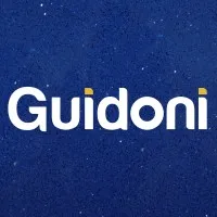 Guidoni Group