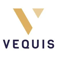 Vequis Trading