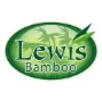 Lewis Bamboo