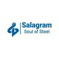 Salagram Steel