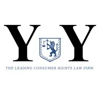 Yeroushalmi & Yeroushalmi