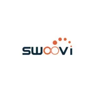 Swoovi Innovations