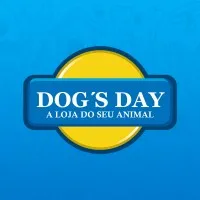 Dog's Day