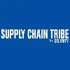 Celerity Supply Chain Tribe Celerity Supply Chain Tribe