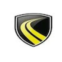 Watchdog Automotive Broker Watchdog Automotive Broker