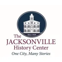 Jacksonville History Center