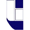 Lloyd Insulations India Limited-Mumbai Lloyd Insulations India Limited-Mumbai