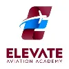Elevate Aviation Academy Elevate Aviation Academy