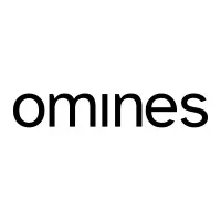 Omines