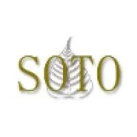 SOTO