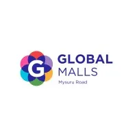 Global Malls Divinity