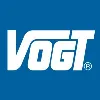 VOGT S.A. VOGT S.A.