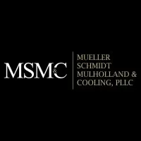 Mueller Schmidt Mulholland & Cooling, PLLC