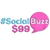 #SocialBuzZ #SocialBuzZ