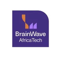 BrainWave AfricaTech Limited