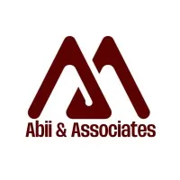 Abii & Associates, PLLC