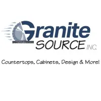 Granite Source Inc. Arvada, CO