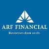 ARF Financial LLC ARF Financial LLC