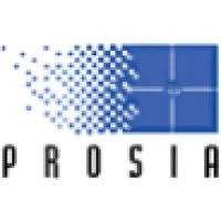 PT. Pro Sistimatika Automasi (PROSIA)