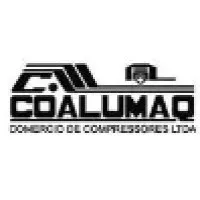 Coalumaq Comércio de Compressores Ltda