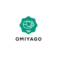 OMIYAGO INDONESIA OMIYAGO INDONESIA