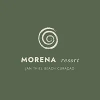 Morena Resort