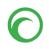 KX Technologies KX Technologies
