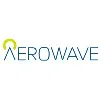 Aerowave Technologies Aerowave Technologies