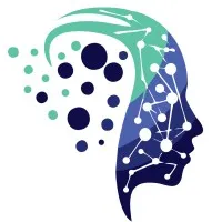 Digital Technology Solutions Eldoraigne, Republic of South Africa