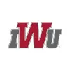 Indiana Wesleyan University Indiana Wesleyan University