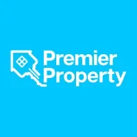 Premier Property