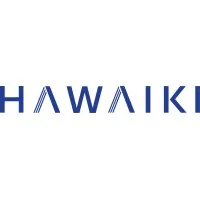 Hawaiki Cable