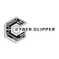 CyberClipper InfoTech LLP