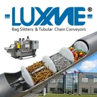 Luxme International Ltd.