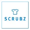 Scrubz Uniforms & Instruments Scrubz Uniforms & Instruments