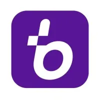 Bitverse Corporation