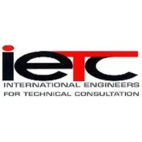 International Engineer for Technical Consultation
