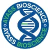 Ayass BioScience, LLC Ayass BioScience, LLC