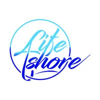 Life Ashore Immigration Consultancy Inc Life Ashore Immigration Consultancy Inc