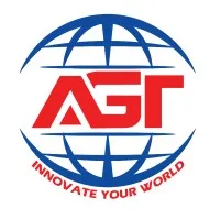 ATCO GENERAL TOOLS INDIA PVT LTD