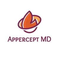 ApperceptMD ApperceptMD