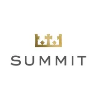 The Summit Club