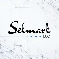 Selmark LLC