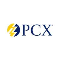 PCX Corporation